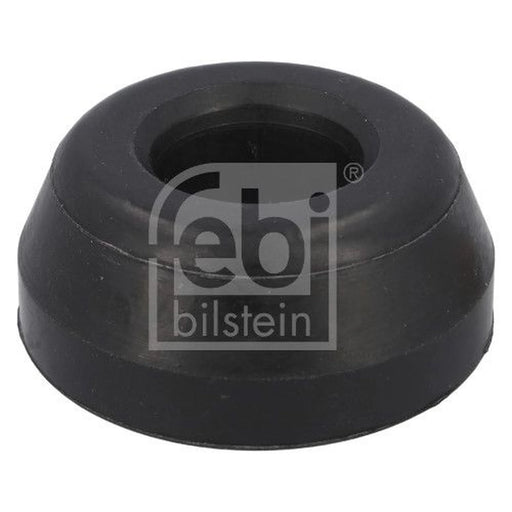 Febi Wishbone / Control / Trailing Arm Bush Rear Right 41145