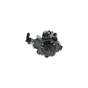 Bosch High Pressure Fuel Pump