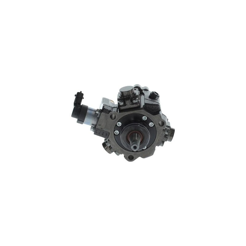 Bosch High Pressure Fuel Pump