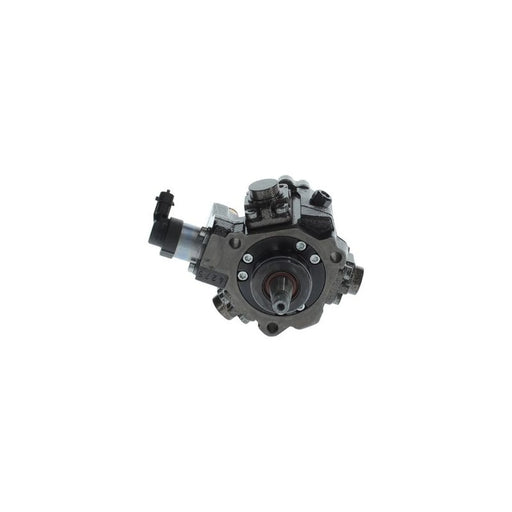 Bosch High Pressure Fuel Pump