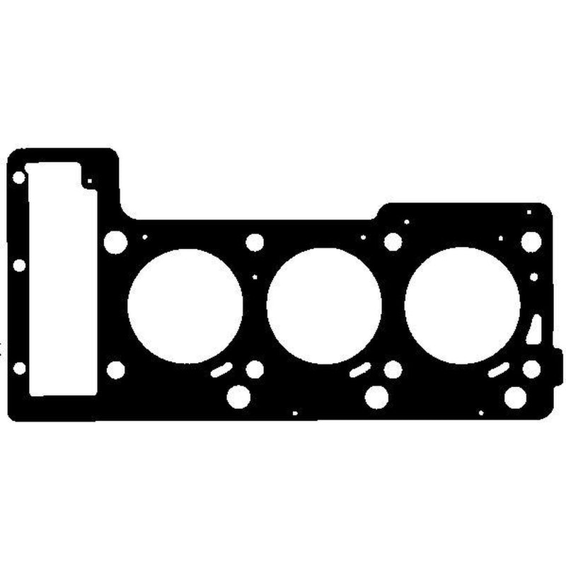 BGA Cylinder Head Gasket 0mm Thick fits Chrysler 300C 2004-2012 2.7