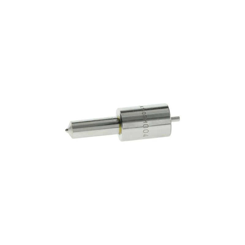 Bosch Diesel Injector Nozzle Tip