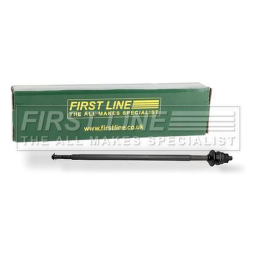 First Line Stabiliser Drop Link fits Honda Cr-V 2001-2007 2.0 2.2