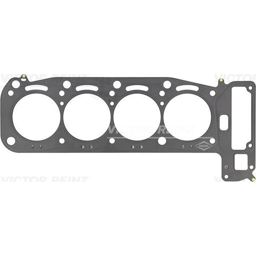 Victor Reinz Cylinder Head Gasket Thick 61-35510-00