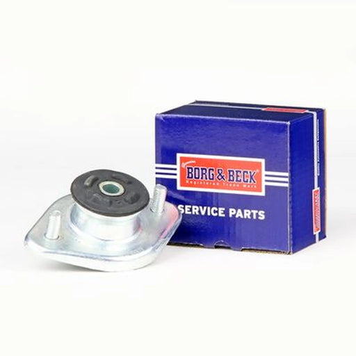 Borg & Beck Suspension Strut Support Mount BSM5002