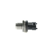 Bosch Fuel Rail Pressure Sensor