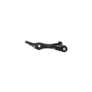 Delphi Control/Trailing Arm Front fits Jeep Grand Cherokee 2013 on 3.0 5.7