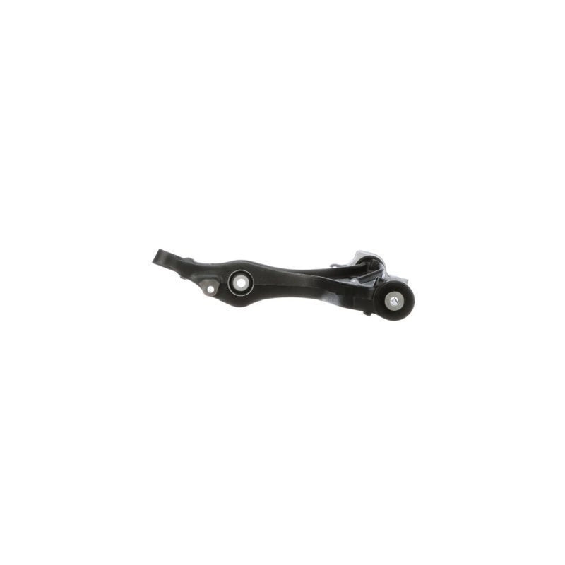 Delphi Control/Trailing Arm Front fits Jeep Grand Cherokee 2013 on 3.0 5.7