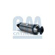 BM Catalysts Homologated Diesel Cat & Dpf fits Kia Sportage II 2006-2010 2.0