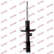 KYB Shock Absorber Damper Strut Front Right fits Citroën Dispatch II 2007-2016