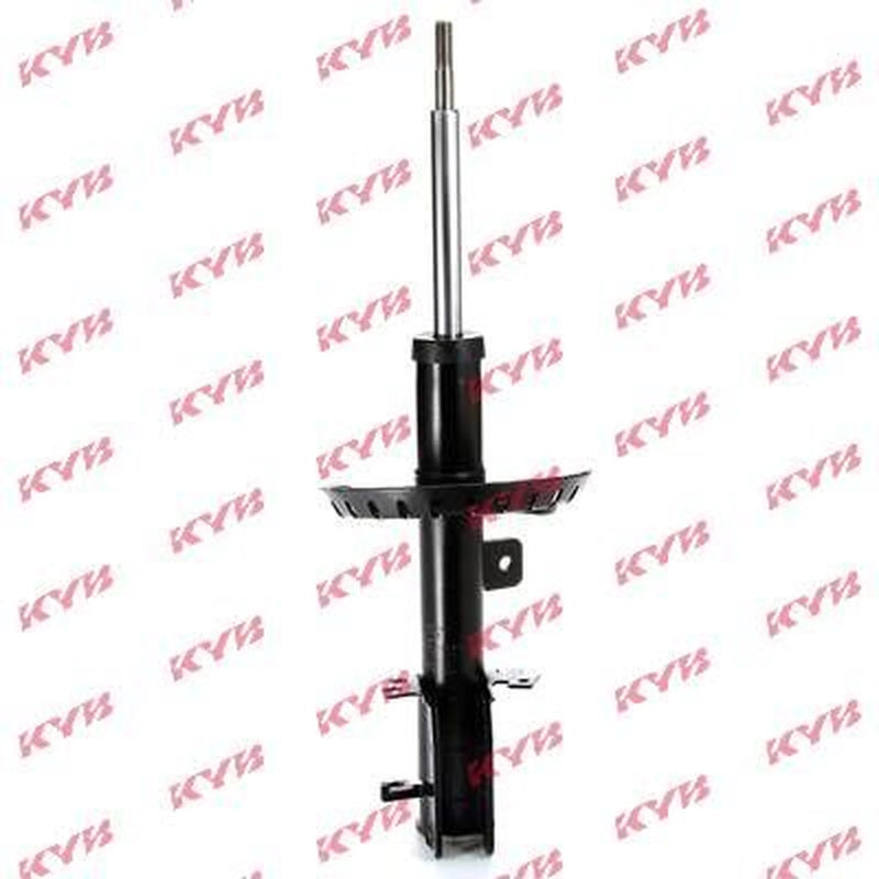 KYB Shock Absorber Damper Strut Front Right fits Citroën Dispatch II 2007-2016