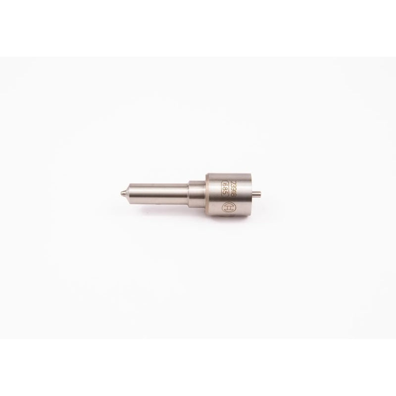 Bosch Diesel Injector Nozzle Tip