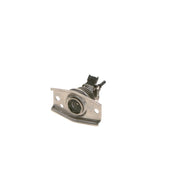 Bosch AdBlue Urea Dosing Module