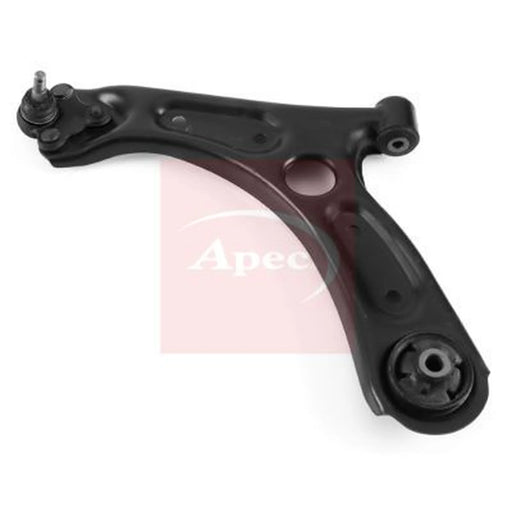 Apec Control/Trailing Arm Front Left AST3229