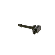 Bosch Ignition Coil Pack