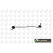 BGA 2 x Stabiliser Bar Links fits Subaru Outback 2015-2019 2.0 2.5
