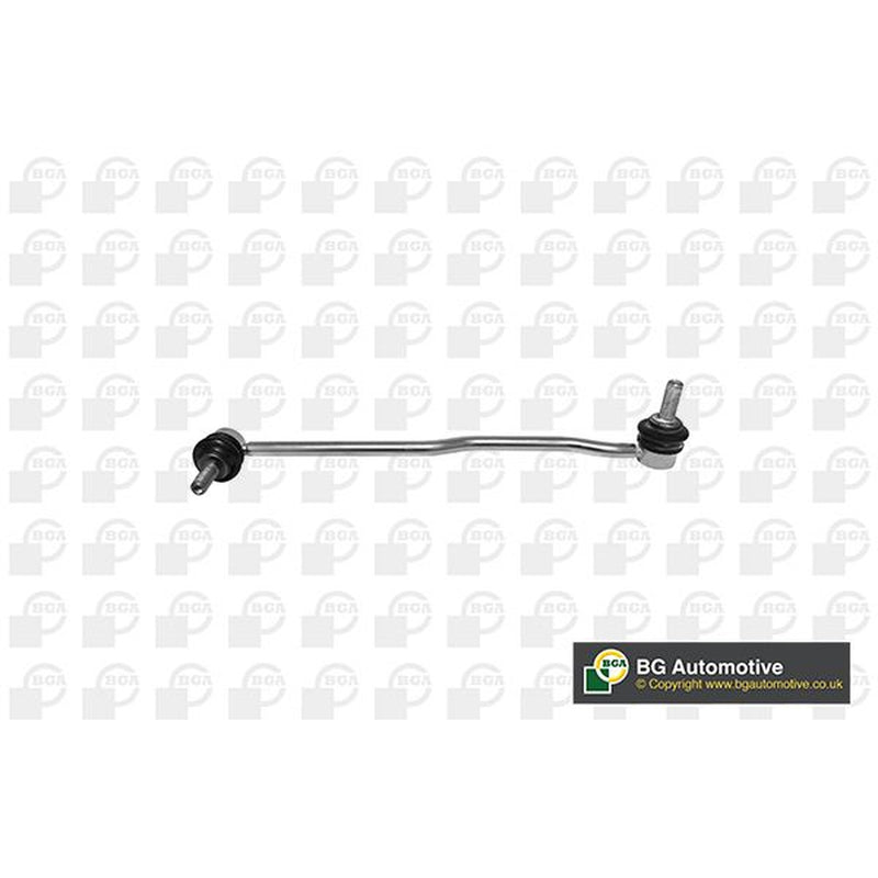 BGA 2 x Stabiliser Bar Links fits Subaru Outback 2015-2019 2.0 2.5