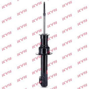 KYB Shock Absorber Damper Strut Front fits Jeep Commander 2005-2010 3.0 4.7
