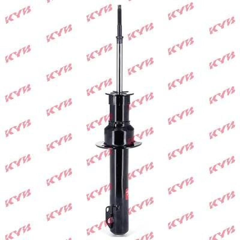 KYB Shock Absorber Damper Strut Front fits Jeep Commander 2005-2010 3.0 4.7