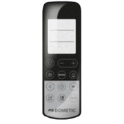 Dometic Remote Control 1700 2200 3200 Air Conditioning