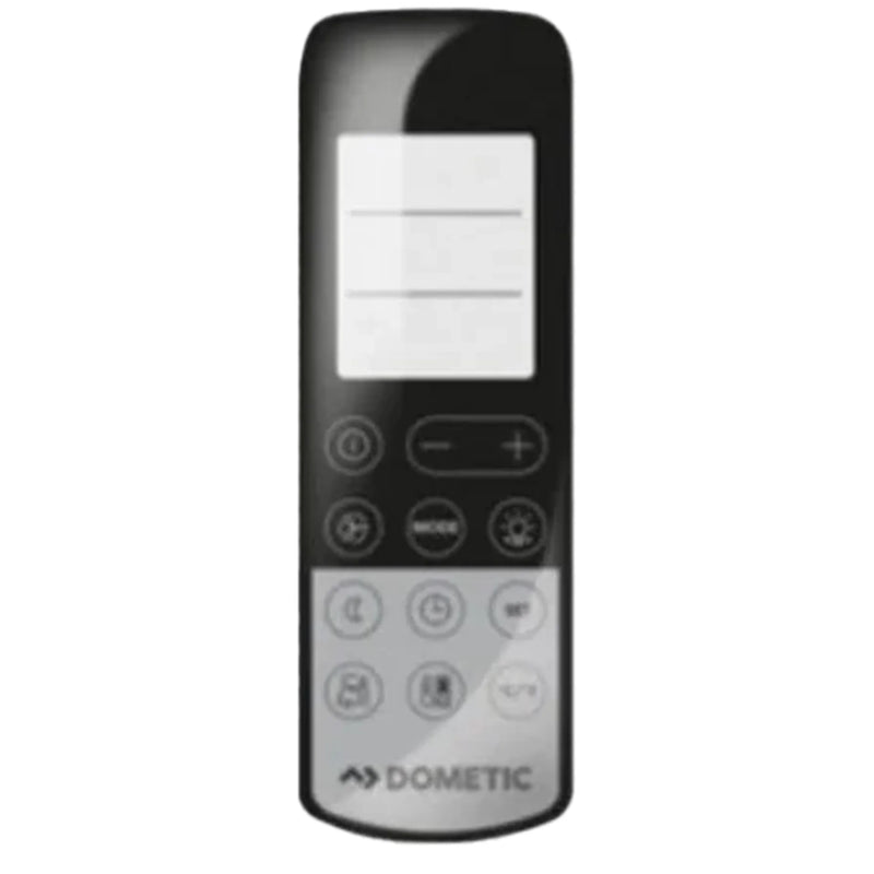 Dometic Remote Control 1700 2200 3200 Air Conditioning