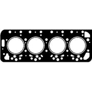 BGA Cylinder Head Gasket 1mm Thick CH2364B