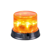 Hella Strobe-Type Beacon High