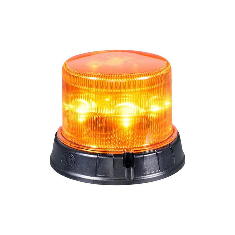 Hella Strobe-Type Beacon High