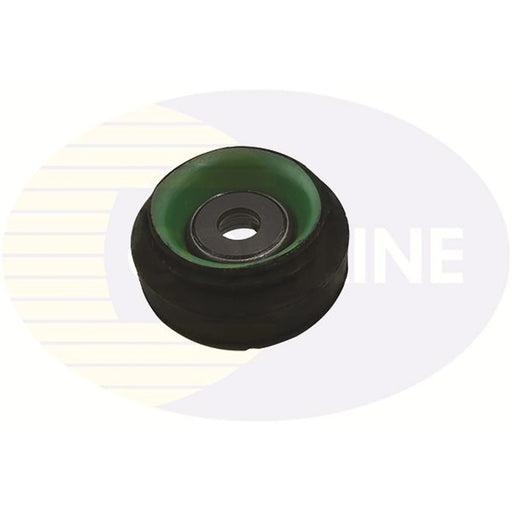 Comline Suspension Strut Support Mount CTSM9019