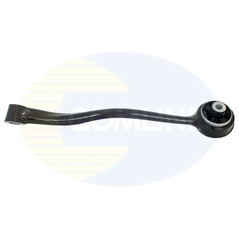 Comline Control/Trailing Arm fits BMW X3 2010-2017