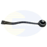 Comline Control/Trailing Arm CCA1378L