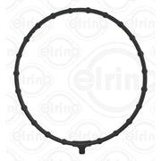 Elring Intake Manifold Housing Gasket OD ID Thick fits Jeep Cherokee 2013 on 2.4