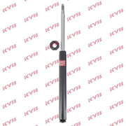 KYB Shock Absorber Damper Strut Front fits Volvo 240 1974-1993 2.0 2.1 2.3 2.4