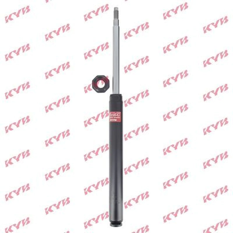KYB Shock Absorber Damper Strut Front fits Volvo 240 1974-1993 2.0 2.1 2.3 2.4