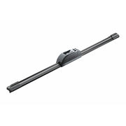 Bosch Aerotwin Wiper Blade 400mm — AR16U