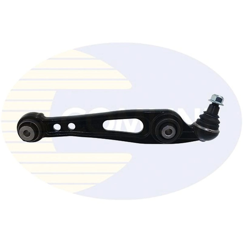 Comline Control/Trailing Arm fits Land Rover Discovery V 2016-2018 2.0 3.0