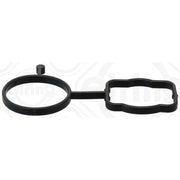 Elring Water Pump Gasket Wide Thick fits Audi A1 2014-2018 1.8