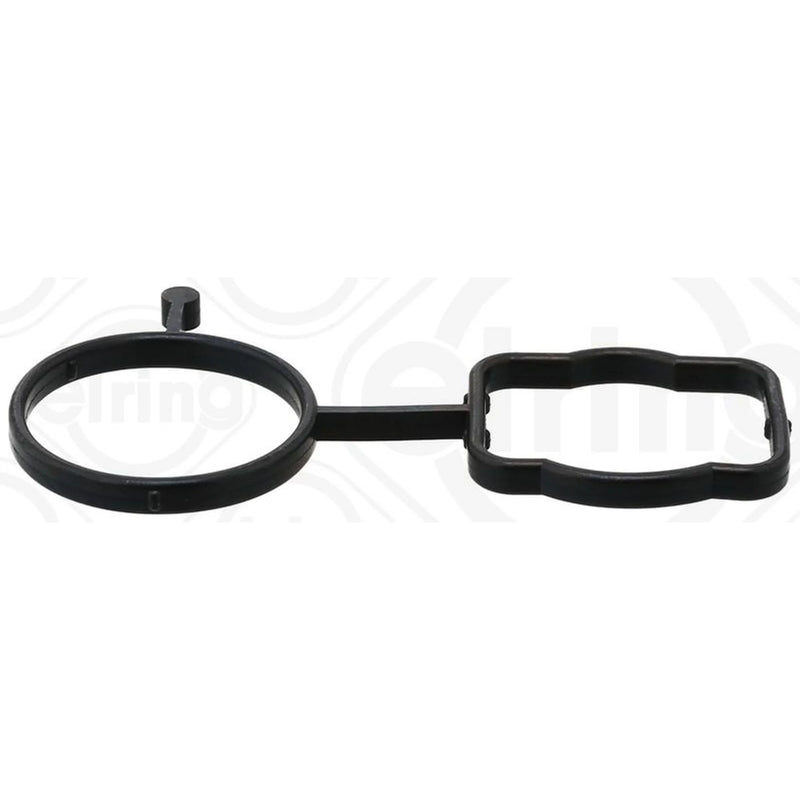 Elring Water Pump Gasket Wide Thick fits Audi A1 2014-2018 1.8