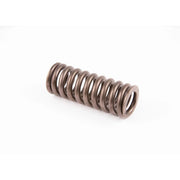 Bosch Compression Spring