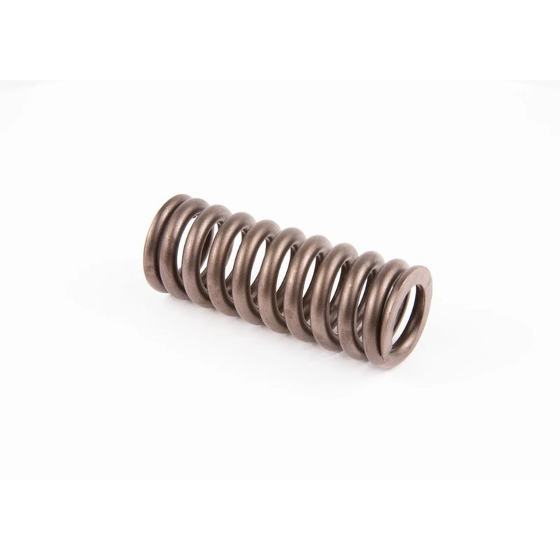 Bosch Compression Spring