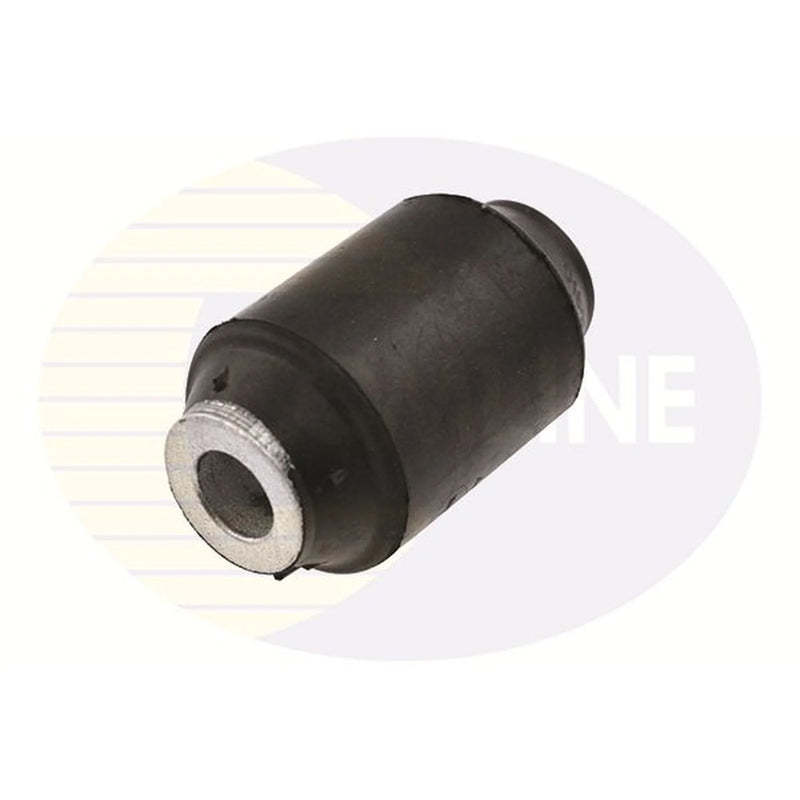 Comline Wishbone / Control / Trailing Arm Bush fits Mercedes-Benz 124 1984-1993