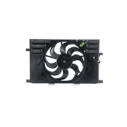 Mahle Engine Cooling Fan