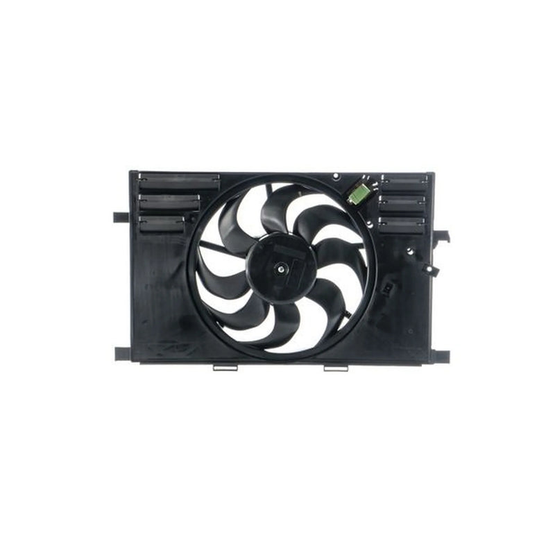 Mahle Engine Cooling Fan