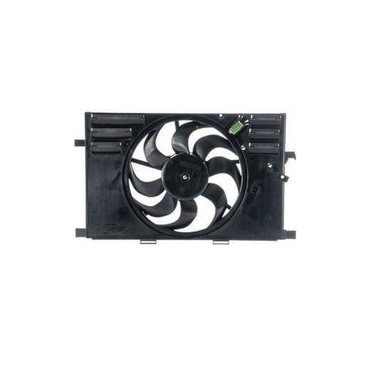 Mahle Engine Cooling Fan