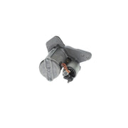 Bosch Starter Motor 12V 1.5kW 11 Teeth fits Renault Clio V 2019 on 1.0