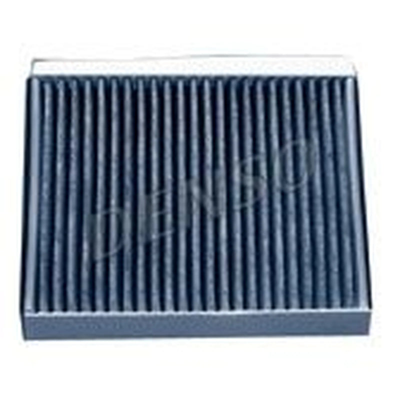 Denso Cabin Air Filter (Pollen Filter) fits Jaguar S-Type II 1999-2008