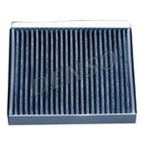 Denso Cabin Air Filter (Pollen Filter) fits Jaguar S-Type II 1999-2008