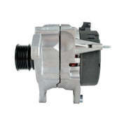Hella Car Alternator 12V fits Seat Alhambra 1996-2010 1.8 1.9 2.0