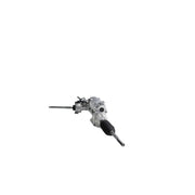 Bosch Steering Gearbox fits Land Rover Range Rover Evoque 2011-2019 2.0 2.2