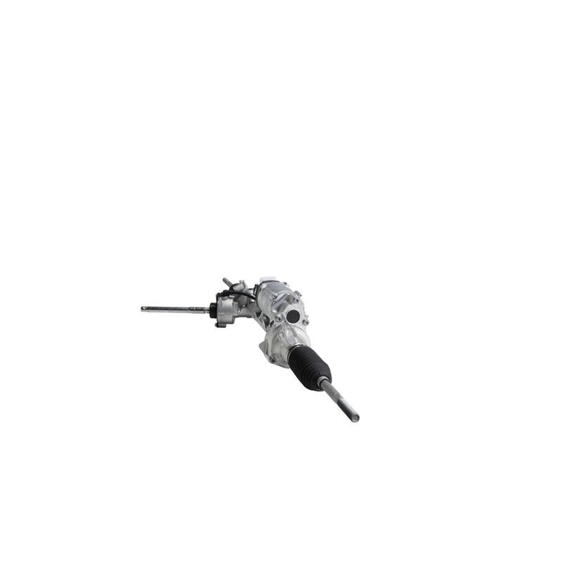 Bosch Steering Gearbox fits Land Rover Range Rover Evoque 2011-2019 2.0 2.2